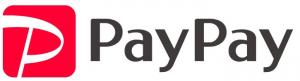 PayPay